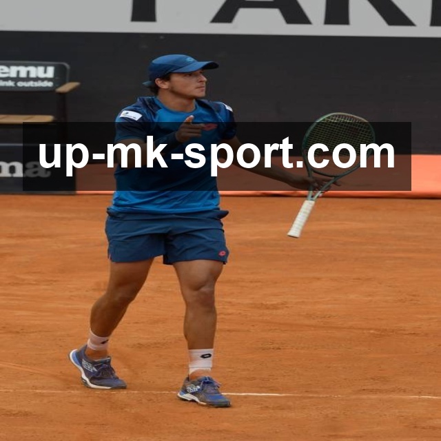 MK体育电脑版使用指南：操作体验解析及核心功能全面介绍