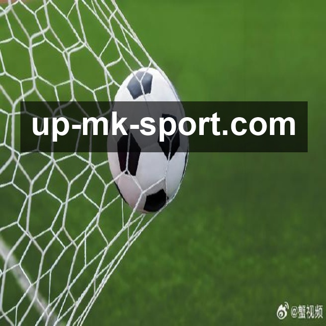 MK体育平台生态图