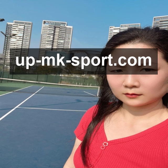 MK体育 精彩赛事